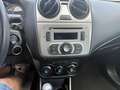 Alfa Romeo MiTo Alfa MiTo 1,4 Distinctive TOPZUSTAND Rot - thumbnail 11