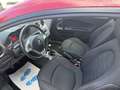 Alfa Romeo MiTo Alfa MiTo 1,4 Distinctive TOPZUSTAND Rot - thumbnail 8