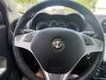 Alfa Romeo MiTo Alfa MiTo 1,4 Distinctive TOPZUSTAND Rot - thumbnail 10
