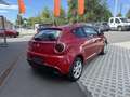 Alfa Romeo MiTo Alfa MiTo 1,4 Distinctive TOPZUSTAND Rot - thumbnail 4