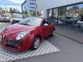 Alfa Romeo MiTo Alfa MiTo 1,4 Distinctive TOPZUSTAND Rot - thumbnail 3
