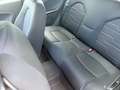 Alfa Romeo MiTo Alfa MiTo 1,4 Distinctive TOPZUSTAND Rot - thumbnail 12
