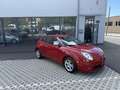 Alfa Romeo MiTo Alfa MiTo 1,4 Distinctive TOPZUSTAND Rot - thumbnail 1