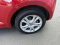 Alfa Romeo MiTo Alfa MiTo 1,4 Distinctive TOPZUSTAND Rot - thumbnail 6