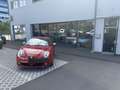 Alfa Romeo MiTo Alfa MiTo 1,4 Distinctive TOPZUSTAND Rot - thumbnail 2