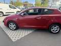 Alfa Romeo MiTo Alfa MiTo 1,4 Distinctive TOPZUSTAND Rot - thumbnail 5