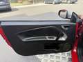 Alfa Romeo MiTo Alfa MiTo 1,4 Distinctive TOPZUSTAND Rot - thumbnail 7