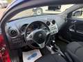 Alfa Romeo MiTo Alfa MiTo 1,4 Distinctive TOPZUSTAND Rot - thumbnail 9