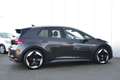 Volkswagen ID.3 Pro S 77 kWh Warmtepomp Led/Matrixbeam Priv/Glass Grau - thumbnail 8