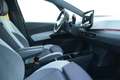 Volkswagen ID.3 Pro S 77 kWh Warmtepomp Led/Matrixbeam Priv/Glass Grau - thumbnail 12