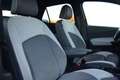 Volkswagen ID.3 Pro S 77 kWh Warmtepomp Led/Matrixbeam Priv/Glass Grau - thumbnail 11