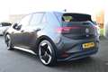 Volkswagen ID.3 Pro S 77 kWh Warmtepomp Led/Matrixbeam Priv/Glass Grau - thumbnail 7