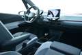 Volkswagen ID.3 Pro S 77 kWh Warmtepomp Led/Matrixbeam Priv/Glass Grau - thumbnail 3