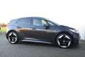Volkswagen ID.3 Pro S 77 kWh Warmtepomp Led/Matrixbeam Priv/Glass Grau - thumbnail 9