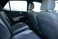 Volkswagen ID.3 Pro S 77 kWh Warmtepomp Led/Matrixbeam Priv/Glass Grau - thumbnail 15