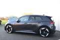 Volkswagen ID.3 Pro S 77 kWh Warmtepomp Led/Matrixbeam Priv/Glass Grau - thumbnail 6