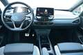 Volkswagen ID.3 Pro S 77 kWh Warmtepomp Led/Matrixbeam Priv/Glass Grau - thumbnail 2