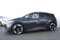 Volkswagen ID.3 Pro S 77 kWh Warmtepomp Led/Matrixbeam Priv/Glass Grau - thumbnail 5