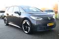 Volkswagen ID.3 Pro S 77 kWh Warmtepomp Led/Matrixbeam Priv/Glass Grau - thumbnail 10