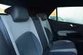 Volkswagen ID.3 Pro S 77 kWh Warmtepomp Led/Matrixbeam Priv/Glass Grau - thumbnail 14