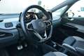 Volkswagen ID.3 Pro S 77 kWh Warmtepomp Led/Matrixbeam Priv/Glass Grau - thumbnail 16
