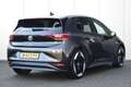 Volkswagen ID.3 Pro S 77 kWh Warmtepomp Led/Matrixbeam Priv/Glass Grau - thumbnail 4