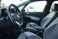Volkswagen ID.3 Pro S 77 kWh Warmtepomp Led/Matrixbeam Priv/Glass Grau - thumbnail 17