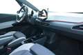 Volkswagen ID.3 Pro S 77 kWh Warmtepomp Led/Matrixbeam Priv/Glass Grau - thumbnail 13