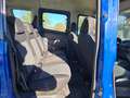 Fiat Doblo Doblo II 2010 1.6 mjt 16v Dynamic Синій - thumbnail 9
