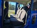 Fiat Doblo Doblo II 2010 1.6 mjt 16v Dynamic Синій - thumbnail 12