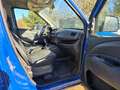 Fiat Doblo Doblo II 2010 1.6 mjt 16v Dynamic Синій - thumbnail 8