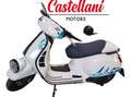 Vespa GTV 300 VESPA GTV 300 140th Anniversario Bianco - thumbnail 3