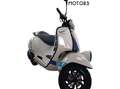 Vespa GTV 300 VESPA GTV 300 140th Anniversario Bianco - thumbnail 5