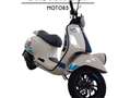 Vespa GTV 300 VESPA GTV 300 140th Anniversario Bianco - thumbnail 6