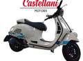 Vespa GTV 300 VESPA GTV 300 140th Anniversario Bianco - thumbnail 8