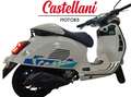 Vespa GTV 300 VESPA GTV 300 140th Anniversario Bianco - thumbnail 10