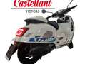 Vespa GTV 300 VESPA GTV 300 140th Anniversario Bianco - thumbnail 11