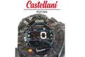 Vespa GTV 300 VESPA GTV 300 140th Anniversario Bianco - thumbnail 12