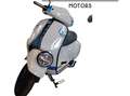 Vespa GTV 300 VESPA GTV 300 140th Anniversario Bianco - thumbnail 4