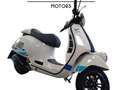 Vespa GTV 300 VESPA GTV 300 140th Anniversario Bianco - thumbnail 7