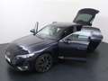 Audi A5 Limousine Advanced edition 35 TFSI S tronic | 19" Blau - thumbnail 28