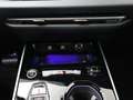 Audi A5 Limousine Advanced edition 35 TFSI S tronic | 19" Blau - thumbnail 24