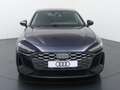 Audi A5 Limousine Advanced edition 35 TFSI S tronic | 19" Blau - thumbnail 31