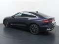 Audi A5 Limousine Advanced edition 35 TFSI S tronic | 19" Blau - thumbnail 4