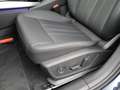 Audi A5 Limousine Advanced edition 35 TFSI S tronic | 19" Blau - thumbnail 27