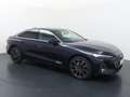 Audi A5 Limousine Advanced edition 35 TFSI S tronic | 19" Blau - thumbnail 3