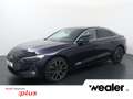Audi A5 Limousine Advanced edition 35 TFSI S tronic | 19" Blau - thumbnail 1