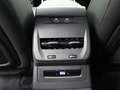 Audi A5 Limousine Advanced edition 35 TFSI S tronic | 19" Bleu - thumbnail 37
