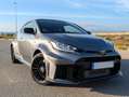 Toyota Yaris GR Yaris RZ Aut. RZ Plateado - thumbnail 9