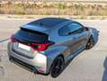 Toyota Yaris GR Yaris RZ Aut. RZ Plateado - thumbnail 8